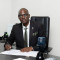 Minister Brug urges employers and employees to respect labor laws and report abuse through official channels.