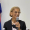 Sarah Wescot explains “Referendums are possible under St Maarten's Constitution, but the Ordinance to Regulate Them is still pending”.