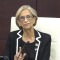 Wescot-Williams asks Government for position on Country Package evaluation and future of Kingdom reform cooperation. 