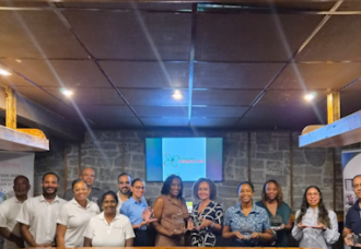 St. Maarten Science Fair Foundation Announces Interest from 10 Schools for 2027, Honors 2026 Sponsors.