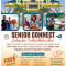 Minister Brug invites seniors to “Senior Connect” – A one-day event focused on access to care and support.