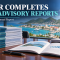 SER tackles advisory backlog dating to 2023, Completes 10 Reports