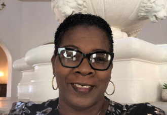 WICSU-PSU Urges Swift Action on Fire Department Mediation Agreement.