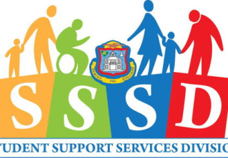 SSSD hosting “Mindfulness: Success in Studying in the Netherlands” workshop on March 26, 2026.