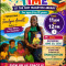 Sparking Emancipation Spirit with a Special Saturday Story Time Event.
