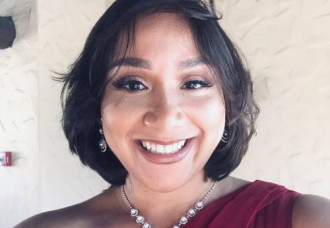 Tensions Rise as Security Denied Access to VSA Chief of Staff. (UPDATED)