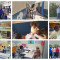 Sundial School Students Showcase their Dutch Skills During Annual Taaldorp