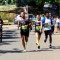 39th St. Martin Day Around the Island Relay Race on November 11