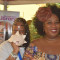 Sint Maarten Library Commemorates Emancipation Day with Powerful Tribute to Freedom, Heritage, and Culture.