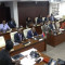 Parliament of St. Maarten Unanimously approves associate membership in ParlAmericas.
