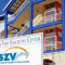 SZV introduces senior priority hours for clients aged 60+