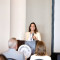 DSRP Conference Highlights One Year of Detention Reform in Sint Maarten.