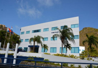  Minister of Finance Seeks Review of Tax Filing Requirements for Seniors.