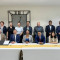 St. Maarten and Kingdom partners to strengthen investigation of maritime accidents.