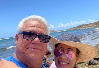 High Court Advisory: Buncamper Corruption Convictions to Stand in Landmark Caribbean Case.