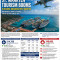 St. Maarten Tourism Booms in Record-Breaking First Quarter.