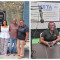 St. Maarten Tourism Bureau Promotes Renewed Connections to St. Thomas USVI Through Targeted Market Activations.