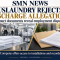 USLAUNDRY rejects lagoon discharge allegations, documents reveal employment dispute behind complaints.