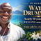 WICSU-PSU mourns the passing of Wayne Drummond and reiterates call for investigation.