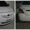 KPSM asks vehicle owner to report to police headquarters.