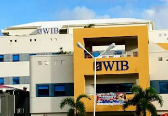 EXCLUSIVE: Windward Islands Bank Silent Amid Fraud Scandal: Customers Left Vulnerable Without Insurance.