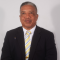 Bonaire Has Its Own Democratic Deficit — PBNO Roadmap Offers Concrete Solution