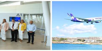 The Secret Is Out: Sint Maarten Revealed as Wingo’s Destino Oculto 3.