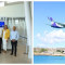 The Secret Is Out: Sint Maarten Revealed as Wingo’s Destino Oculto 3.