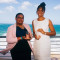 For Women in Science 2026 Call for Applications Opens, Offering Two $15,000 Awards to Caribbean Women Researchers.