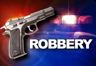 Armed Robbery Foiled in Old Street Area: Two Suspects Apprehended.