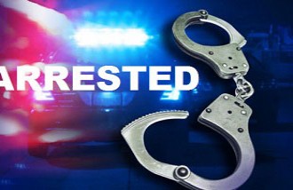 Five Suspects Arrested Following Robbery and Assault in the Defiance Area.
