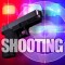 Police Investigating Shooting Incident in Dutch Quarter.