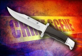 KPSM Investigates Stabbing Incident on Welgelegen Road.