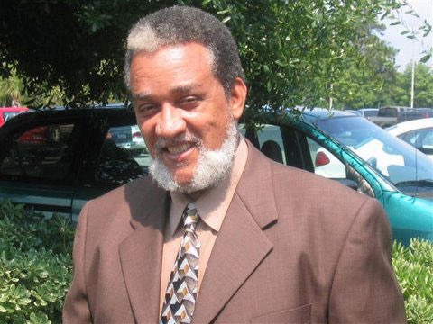 arthurluguisse13062010