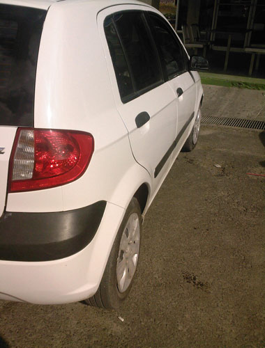getzback28072010