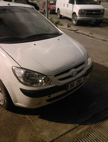 hyundaigetz28072010