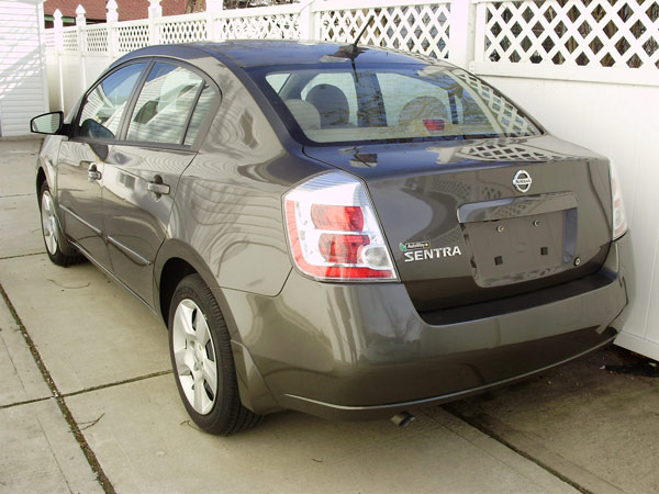 sentraback02072010