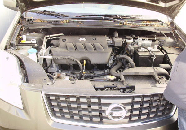 sentraengine02072010