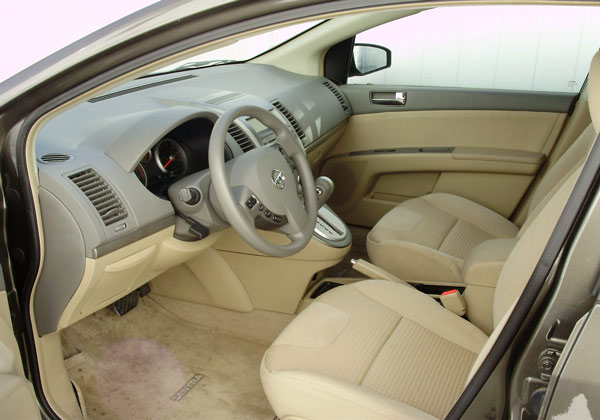 sentrainterior02072010