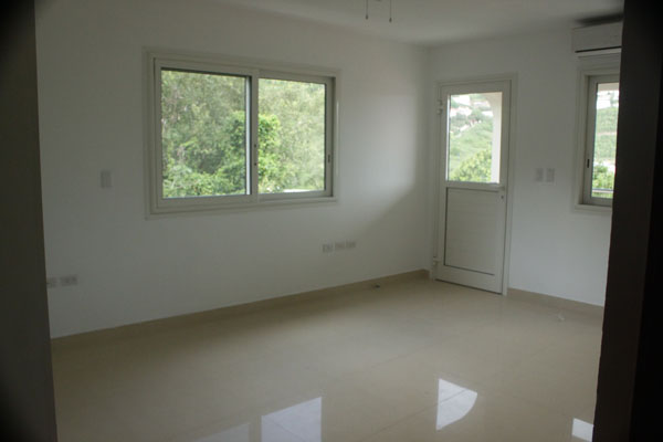 backdoor15052011