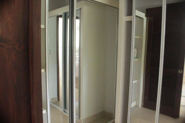 closet15052011