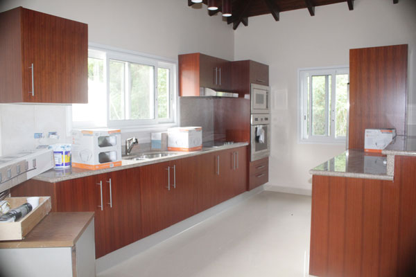 kitchen15052011