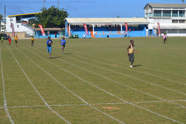 avenirsportifsportsweekend13022014