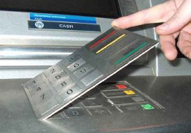 bankcardfraud13062014