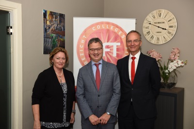 caft15022019