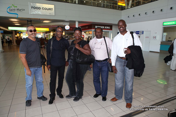 eeasmtravelstofrance11042013