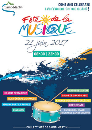 fêtemusique16062017