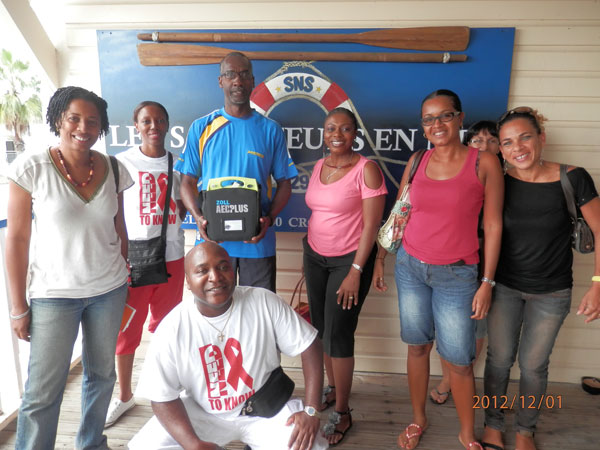 initiationdefibrillator06122012