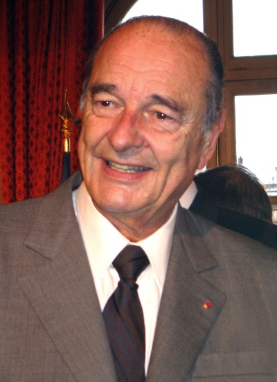jacqueschirac26092019