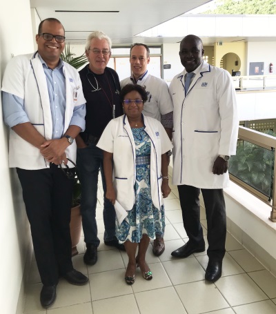 pediatricians16022019